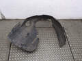 Защита арок (подкрылок) Volkswagen Passat 5 2000-2005 - 21315480