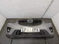 Бампер Mazda CX-5 2012-2017 - 21315504
