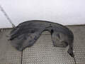 Защита арок (подкрылок) Land Rover Freelander 2 2006-2014 - 21315507