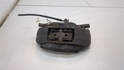 Суппорт Land Rover Range Rover 3 (LM) 2002-2012 - 21315514