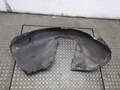 Защита арок (подкрылок) Volkswagen Golf 5 2003-2009 - 21315520