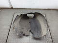 Защита арок (подкрылок) Hyundai i30 1 2007-2012 - 21315526