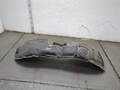 Защита арок (подкрылок) Opel Zafira B 2005-2014 - 21315546