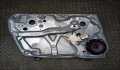 Стеклоподъемник электрический Volkswagen Passat 5 1996-2001 - 21315563