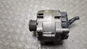 Генератор Citroen C-Crosser 2007-2013 - 21315567