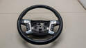 Руль Ford Mondeo 4 2007-2015 - 21315579
