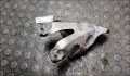 Кронштейн двигателя Audi A4 (B6) 2000-2006 - 21315580