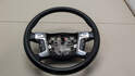 Руль Ford Mondeo 4 2007-2015 - 21315585