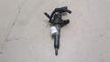 Форсунка топливная Ford Fusion 2002-2012 - 21315592