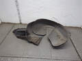 Защита арок (подкрылок) Volkswagen Passat 6 2005-2010 - 21315657
