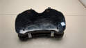 Приборная панель Toyota Auris E15 2006-2012 - 21315718