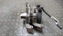 Генератор Ford Focus 2 (рест) 2008-2011 - 21315733