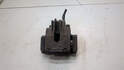 Суппорт BMW 5 E60 2003-2010 - 21315740