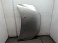Капот Ford Focus 2 2005-2008 - 21315766