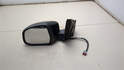 Зеркало боковое Ford Mondeo 4 2007-2015 - 21315840