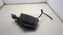 Блок предохранителей Ford Mondeo 4 2007-2015 - 21315851