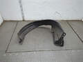 Защита арок (подкрылок) Honda Civic 2005-2012 - 21315858