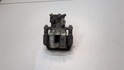 Суппорт Honda Accord 8 2008-2015 - 21315863