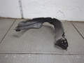 Защита арок (подкрылок) Toyota Yaris XP90 2005-2011 - 21315865