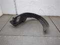 Защита арок (подкрылок) Honda Civic 2005-2012 - 21315869