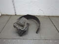 Защита арок (подкрылок) Honda Civic 2005-2012 - 21315876