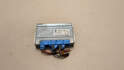 Блок управления акпп / кпп Land Rover Range Rover 3 (LM) 2002-2012 - 21315893
