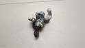 Замок зажигания Toyota Auris E15 2006-2012 - 21315899