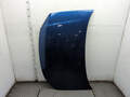 Капот Volkswagen Touran (рест) 2006-2010 - 21315902
