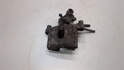 Суппорт Mazda 5 (CR) 2005-2010 - 21315917