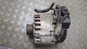 Генератор Citroen C4 Grand Picasso 2006-2013 - 21315942