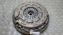 Маховик Citroen C4 Grand Picasso 2006-2013 - 21315946