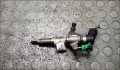 Форсунка топливная Citroen C4 Grand Picasso 2006-2013 - 21315954