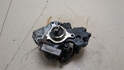 Тнвд Ford Focus 3 2011-2015 - 21316007