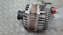 Генератор Nissan Qashqai J10 2006-2013 - 21316054