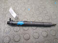 Форсунка топливная Ford Kuga 1 2008-2012 - 21316065