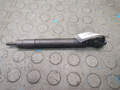 Форсунка топливная Ford Kuga 1 2008-2012 - 21316066