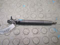 Форсунка топливная Ford Kuga 1 2008-2012 - 21316067