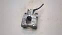 Суппорт Ford Focus 1 1998-2004 - 21316090