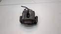 Суппорт BMW 3 E90 2005-2012 - 21316140