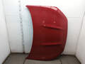 Капот Nissan Qashqai J10 2006-2013 - 21316168