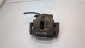 Суппорт BMW X3 E83 2003-2010 - 21316256