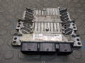 Блок управления двигателем Ford Galaxy 2 2006-2010 - 21316292