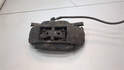 Суппорт Land Rover Range Rover 3 (LM) 2002-2012 - 21316310