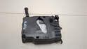 Блок управления двигателем Ford Focus 3 2014-2019 - 21316337