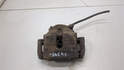 Суппорт BMW X3 E83 2003-2010 - 21316353