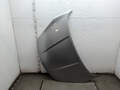 Капот Nissan Note E11 2005-2013 - 21316357