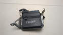Блок управления двигателем Toyota Auris E15 2006-2012 - 21316383