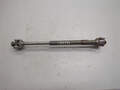 Рулевой кардан Fiat Panda 2003-2012 - 21316395