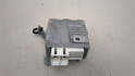 Блок управления электроусилителем руля Toyota Yaris XP90 2005-2011 - 21316398