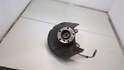 Ступица, кулак, цапфа BMW X3 E83 2003-2010 - 21316416